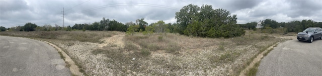 2171-2151 Onion Creek Bnd, Driftwood, TX 78619