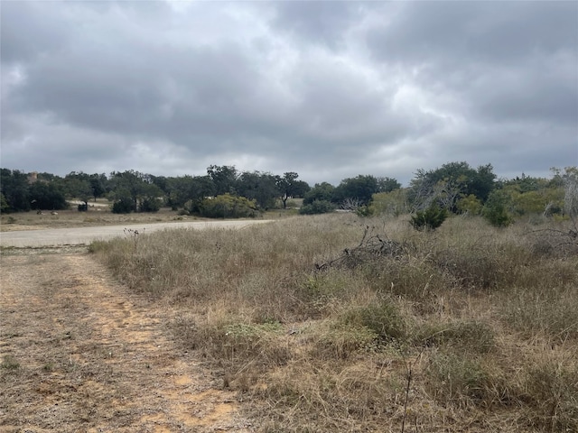 2171-2151 Onion Creek Bnd, Driftwood, TX 78619