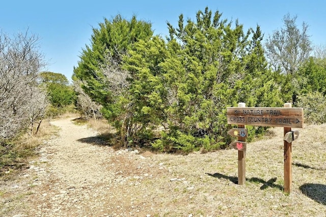 2171-2151 Onion Creek Bnd, Driftwood, TX 78619