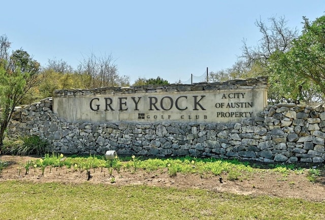 2171-2151 Onion Creek Bnd, Driftwood, TX 78619
