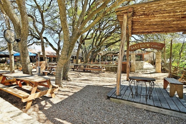 2171-2151 Onion Creek Bnd, Driftwood, TX 78619