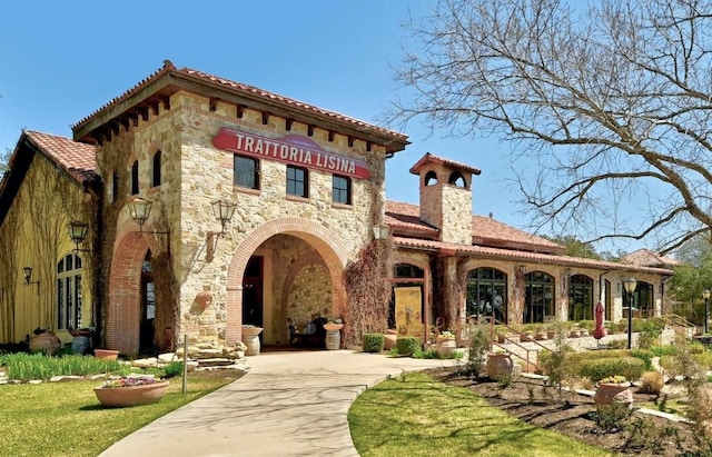 2171-2151 Onion Creek Bnd, Driftwood, TX 78619