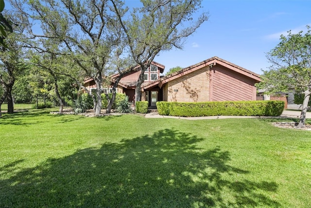 111 Blue Jay Dr, Lakeway, TX 78734 - photo 2