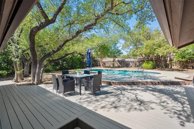 111 Blue Jay Dr, Lakeway, TX 78734 - photo 3