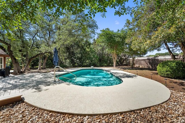 111 Blue Jay Dr, Lakeway, TX 78734 - photo 4