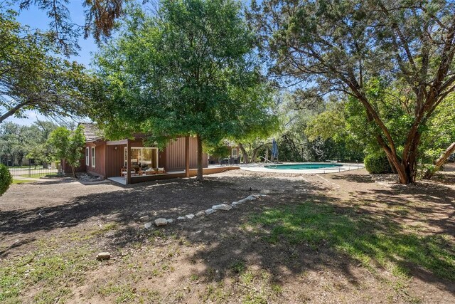 111 Blue Jay Dr, Lakeway, TX 78734 - photo 28