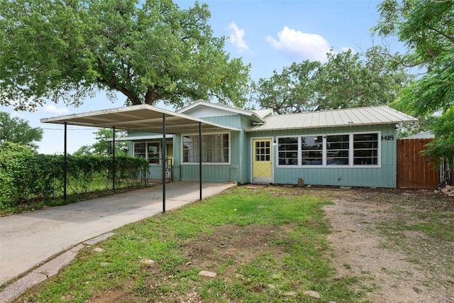 1418 Kingshill Dr, Granite Shoals, TX 78654 - photo 1