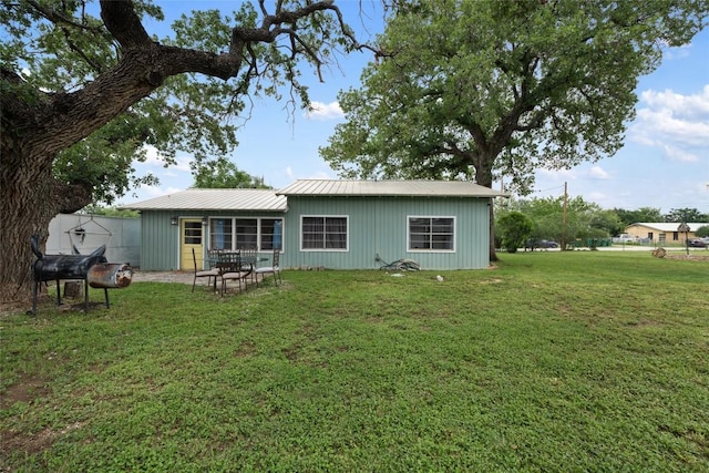 1418 Kingshill Dr, Granite Shoals, TX 78654 - photo 24