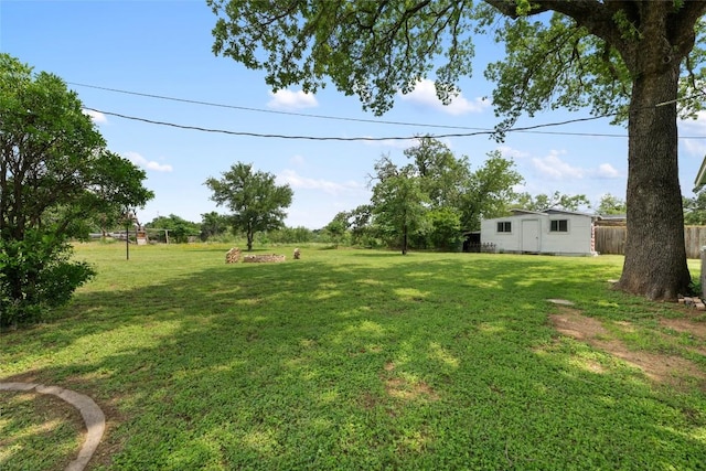 1418 Kingshill Dr, Granite Shoals, TX 78654 - photo 26