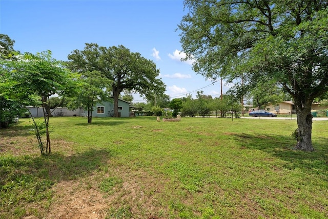 1418 Kingshill Dr, Granite Shoals, TX 78654 - photo 28