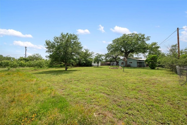 1418 Kingshill Dr, Granite Shoals, TX 78654 - photo 29
