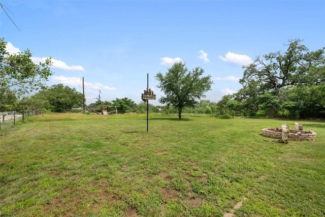 1418 Kingshill Dr, Granite Shoals, TX 78654 - photo 30