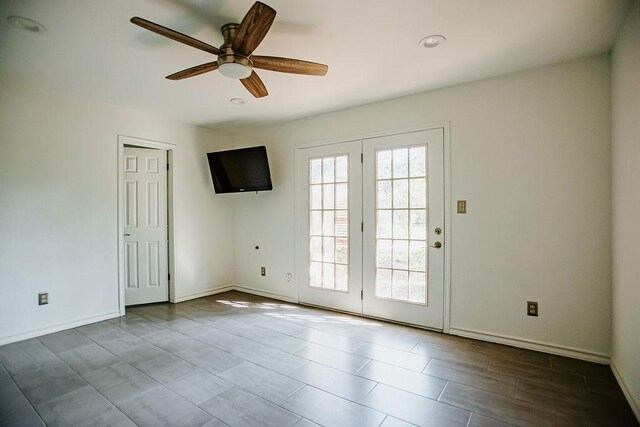204 E Lakeshore Dr, Dripping Springs, TX 78620 - photo 18