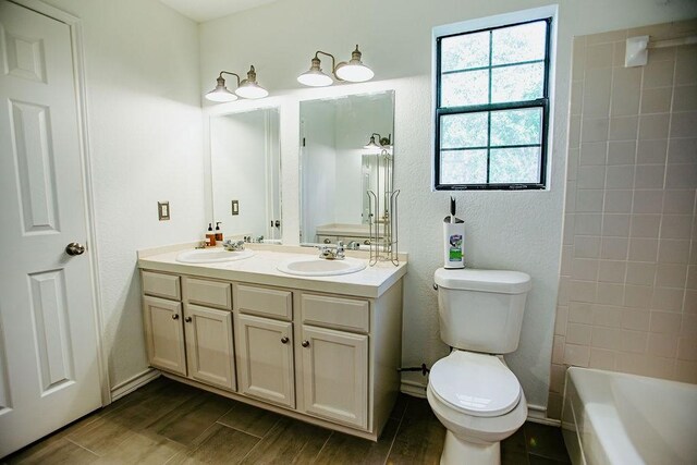 204 E Lakeshore Dr, Dripping Springs, TX 78620 - photo 19