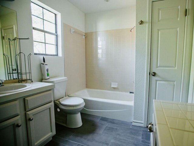 204 E Lakeshore Dr, Dripping Springs, TX 78620 - photo 20
