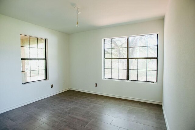 204 E Lakeshore Dr, Dripping Springs, TX 78620 - photo 21