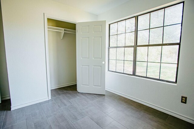204 E Lakeshore Dr, Dripping Springs, TX 78620 - photo 22