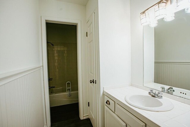 204 E Lakeshore Dr, Dripping Springs, TX 78620 - photo 23