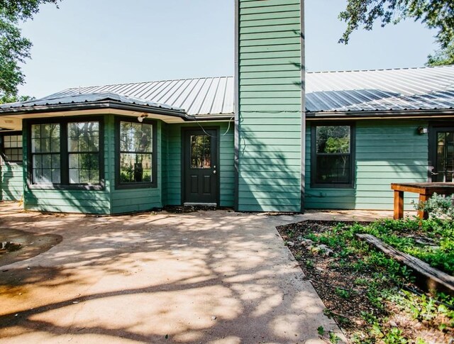 204 E Lakeshore Dr, Dripping Springs, TX 78620 - photo 24