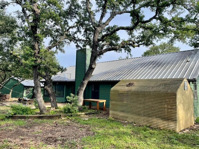 204 E Lakeshore Dr, Dripping Springs, TX 78620 - photo 25