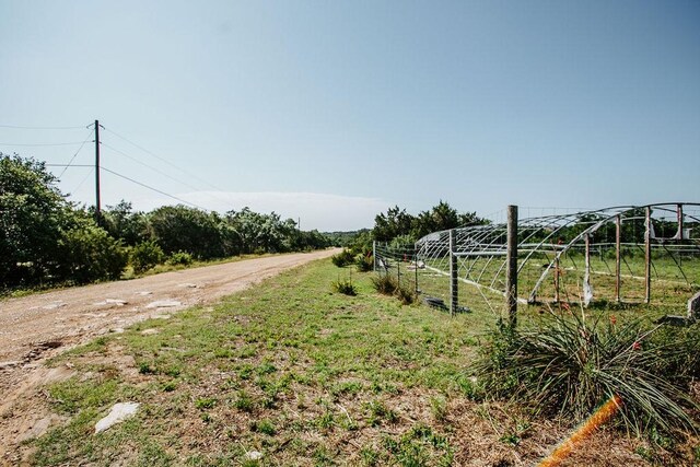 204 E Lakeshore Dr, Dripping Springs, TX 78620 - photo 28