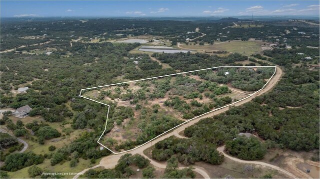 204 E Lakeshore Dr, Dripping Springs, TX 78620 - photo 31