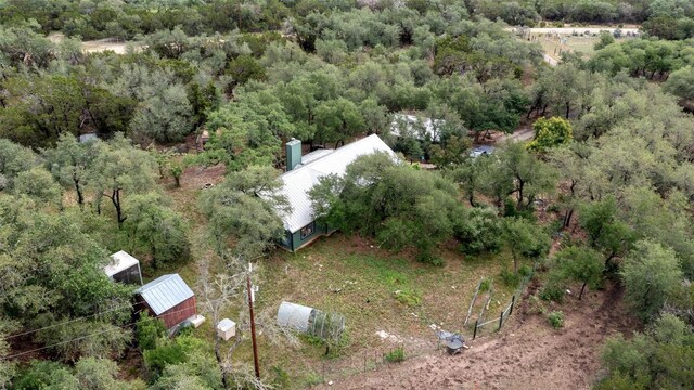204 E Lakeshore Dr, Dripping Springs, TX 78620 - photo 30