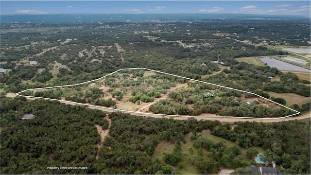 204 E Lakeshore Dr, Dripping Springs, TX 78620 - photo 1