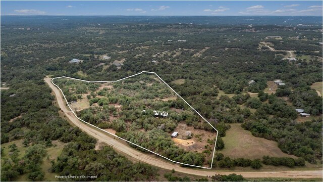 204 E Lakeshore Dr, Dripping Springs, TX 78620 - photo 6