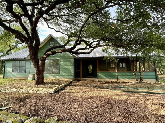 204 E Lakeshore Dr, Dripping Springs, TX 78620 - photo 7