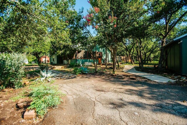 204 E Lakeshore Dr, Dripping Springs, TX 78620 - photo 8