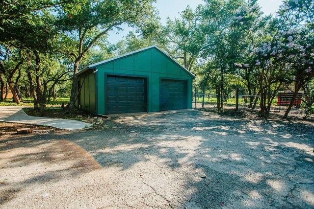 204 E Lakeshore Dr, Dripping Springs, TX 78620 - photo 9