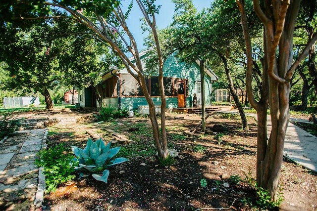 204 E Lakeshore Dr, Dripping Springs, TX 78620 - photo 10