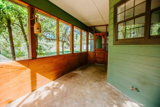 204 E Lakeshore Dr, Dripping Springs, TX 78620 - photo 11
