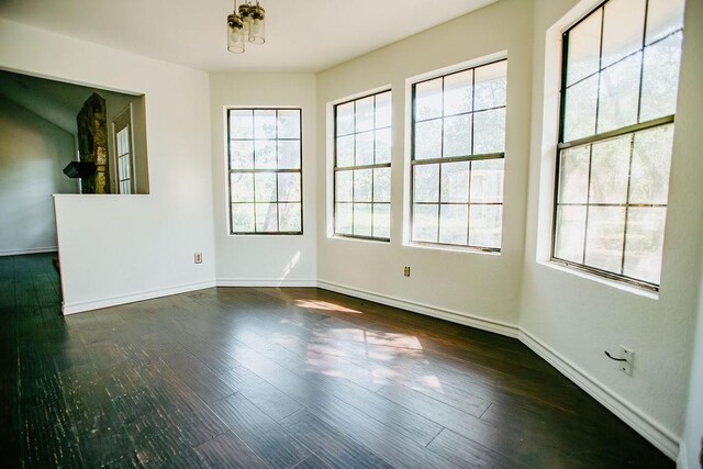 204 E Lakeshore Dr, Dripping Springs, TX 78620 - photo 13