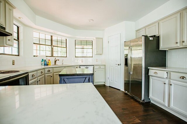 204 E Lakeshore Dr, Dripping Springs, TX 78620 - photo 14