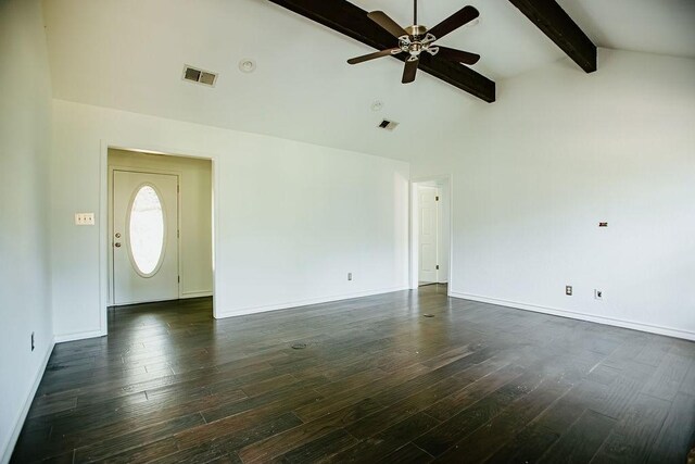204 E Lakeshore Dr, Dripping Springs, TX 78620 - photo 16