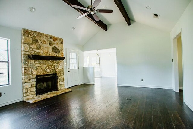 204 E Lakeshore Dr, Dripping Springs, TX 78620 - photo 17