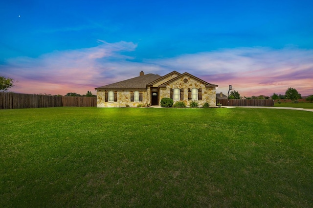 104 Angela Dr, Liberty Hill, TX 78642 - photo 1