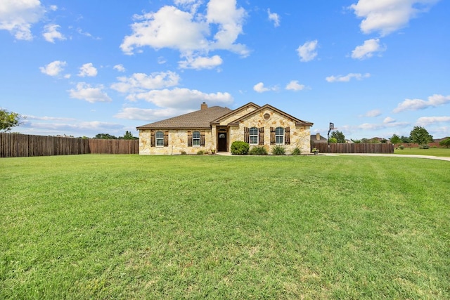 104 Angela Dr, Liberty Hill, TX 78642 - photo 2