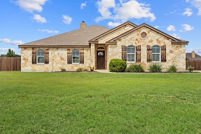 104 Angela Dr, Liberty Hill, TX 78642 - photo 3