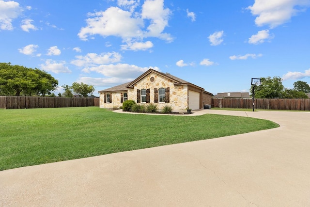 104 Angela Dr, Liberty Hill, TX 78642 - photo 4