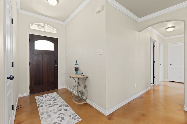 104 Angela Dr, Liberty Hill, TX 78642 - photo 5