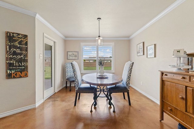 104 Angela Dr, Liberty Hill, TX 78642 - photo 13