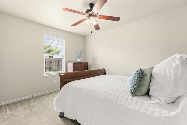 104 Angela Dr, Liberty Hill, TX 78642 - photo 20
