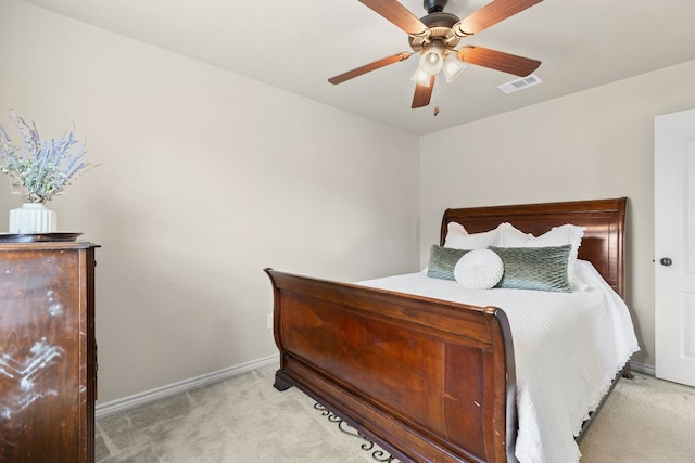 104 Angela Dr, Liberty Hill, TX 78642 - photo 21