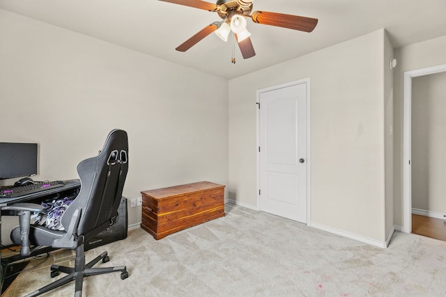 104 Angela Dr, Liberty Hill, TX 78642 - photo 23