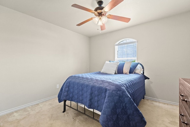 104 Angela Dr, Liberty Hill, TX 78642 - photo 24
