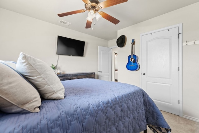 104 Angela Dr, Liberty Hill, TX 78642 - photo 25