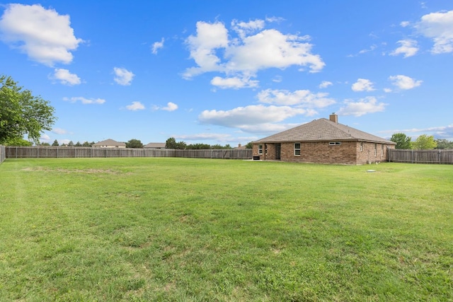 104 Angela Dr, Liberty Hill, TX 78642 - photo 28